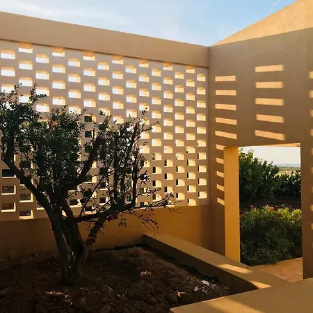 度假居 Casa Del Melograno *